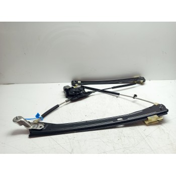 ELEVALUNAS DELANTERO IZQUIERDO 5NA837461A 