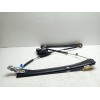 Recambio de elevalunas delantero izquierdo para volkswagen tiguan (ad1, ax1) 2.0 tdi referencia OEM IAM 5NA837461A  