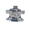 Recambio de alternador para opel astra g berlina club referencia OEM IAM 6204098 09133599 