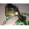 Recambio de mando luces para seat altea (5p1) reference referencia OEM IAM 1KO953513 01103400 