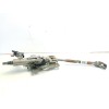 Recambio de columna direccion para citroën ds4 referencia OEM IAM 4123GP 9663123380 