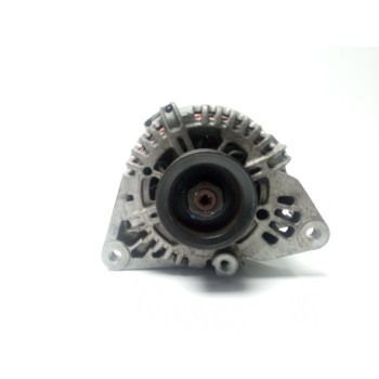 ALTERNADOR 3730039400 