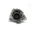 Recambio de alternador para kia opirus (gh) 3.5 referencia OEM IAM 3730039400  
