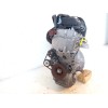 Recambio de motor completo para nissan micra (k12e) visia plus referencia OEM IAM 10102AY4SB CR14 CR14DE