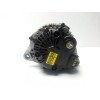 Recambio de alternador para kia opirus (gh) 3.5 referencia OEM IAM 3730039400  