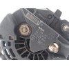 Recambio de alternador para opel astra g berlina club referencia OEM IAM 6204098 09133599 