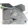 Recambio de cerradura puerta trasera derecha para ford fiesta (cb1) 1.4 tdci cat referencia OEM IAM 8A6AA26412AG 8A61A264A52A 