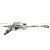 Recambio de columna direccion para citroën ds4 referencia OEM IAM 4123GP 9663123380 