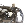 Recambio de elevalunas delantero izquierdo para volkswagen passat berlina (3c2) advance referencia OEM IAM 3C1837755G  