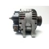 Recambio de alternador para kia opirus (gh) 3.5 referencia OEM IAM 3730039400  