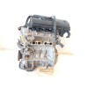 Recambio de motor completo para nissan micra (k12e) visia plus referencia OEM IAM 10102AY4SB CR14 CR14DE