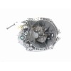 Recambio de caja cambios para citroën c4 aircross 1.6 hdi 115 referencia OEM IAM 2222LL 9659654080 20DM75