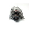 Recambio de alternador para kia opirus (gh) 3.5 referencia OEM IAM 3730039400  