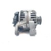 Recambio de alternador para opel astra g berlina club referencia OEM IAM 6204098 09133599 