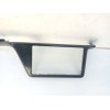 Recambio de molduras delanteras para toyota c-hr referencia OEM IAM 55406F4190  