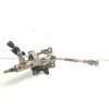 Recambio de columna direccion para citroën ds4 referencia OEM IAM 4123GP 9663123380 