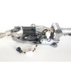 Recambio de columna direccion para mercedes-benz clase r (w251) 350 (251.056) referencia OEM IAM A2514600716  