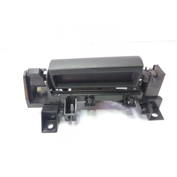 MANETA INTERIOR TRASERA IZQUIERDA 1AE311X9AC 3025990 