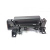 Recambio de maneta interior trasera izquierda para chrysler grand voyager referencia OEM IAM 1AE311X9AC 3025990 