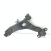 Recambio de brazo suspension inferior delantero izquierdo para ford focus berlina (cak) ambiente referencia OEM IAM 2M5130423051