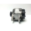 Recambio de alternador para kia opirus (gh) 3.5 referencia OEM IAM 3730039400  