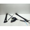 Recambio de elevalunas delantero izquierdo para volkswagen tiguan (ad1, ax1) 2.0 tdi referencia OEM IAM 5NA837461A  