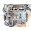Recambio de motor completo para nissan micra (k12e) visia plus referencia OEM IAM 10102AY4SB CR14 CR14DE