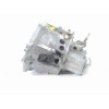 Recambio de caja cambios para citroën c4 aircross 1.6 hdi 115 referencia OEM IAM 2222LL 9659654080 20DM75