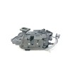 Recambio de cerradura puerta delantera izquierda para volkswagen caddy furgón/kombi furgón bmt referencia OEM IAM 5TB837015E  