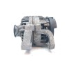 Recambio de alternador para opel astra g berlina club referencia OEM IAM 6204098 09133599 