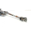 Recambio de columna direccion para citroën ds4 referencia OEM IAM 4123GP 9663123380 