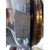 Recambio de motor completo para nissan micra (k12e) visia plus referencia OEM IAM 10102AY4SB CR14 CR14DE