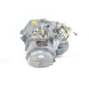 Recambio de caja cambios para citroën c4 aircross 1.6 hdi 115 referencia OEM IAM 2222LL 9659654080 20DM75