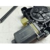 Recambio de elevalunas delantero izquierdo para volkswagen tiguan (ad1, ax1) 2.0 tdi referencia OEM IAM 5NA837461A  