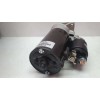 Recambio de motor arranque para fiat marea berlina (185) 1.9 turbodiesel referencia OEM IAM 0986017790 S52046 