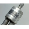 Recambio de tubos aire acondicionado para ds 4 1.6 blue-hdi fap referencia OEM IAM 9819868280  