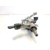 Recambio de columna direccion para citroën ds4 referencia OEM IAM 4123GP 9663123380 