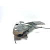 Recambio de cerradura puerta trasera derecha para ford fiesta (cb1) 1.4 tdci cat referencia OEM IAM 8A6AA26412AG 8A61A264A52A 