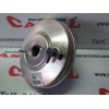 Recambio de servofreno para peugeot 3008 allure referencia OEM IAM 9807687080 0204821381 30050454635