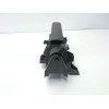 Recambio de maneta interior trasera izquierda para chrysler grand voyager referencia OEM IAM 1AE311X9AC 3025990 