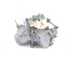 Recambio de caja cambios para citroën c4 aircross 1.6 hdi 115 referencia OEM IAM 2222LL 9659654080 20DM75