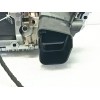 Recambio de pantalla multifuncion para peugeot 308 access referencia OEM IAM 9808284180  
