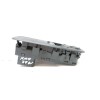Recambio de interruptor para citroën c3 business referencia OEM IAM 6490CA 98012289XT 