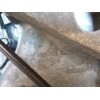 Recambio de motor completo para nissan micra (k12e) visia plus referencia OEM IAM 10102AY4SB CR14 CR14DE