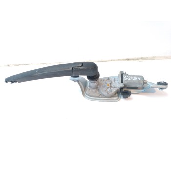 MOTOR LIMPIA TRASERO 98700D3000 