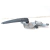 Recambio de motor limpia trasero para hyundai tucson 1.6 crdi cat referencia OEM IAM 98700D3000  