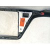 Recambio de molduras delanteras para toyota c-hr referencia OEM IAM 55406F4190  