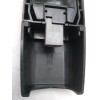 Recambio de modulo electronico para toyota c-hr referencia OEM IAM 89941F4040  