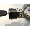 Recambio de columna direccion para citroën ds4 referencia OEM IAM 4123GP 9663123380 