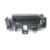 Recambio de maneta interior trasera izquierda para chrysler grand voyager referencia OEM IAM 1AE311X9AC 3025990 
